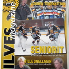 ILVES kausiopas 2003-04 - pikkukuva 1