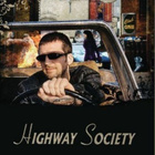 Highway Society - DVD - pikkukuva 1