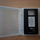 Nopeat ja kuolleet (1995) VHS - pikkukuva 3