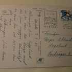 Ohcejohka - Utsjoki, monikuvapk, p. 1981 + erik.leima - pikkukuva 2