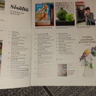 Antiikki & design 8/2016 - pikkukuva 3