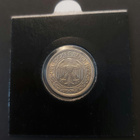 50 reichspfennig 1927 J - pikkukuva 2