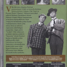Pontevat pommaripojat (DVD) - pikkukuva 2