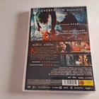 Ystävät hämärän jälkeen (DVD) - pikkukuva 2