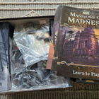 Mansions of Madness -lautapeli - pikkukuva 2