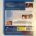 Odottamaton ehdotus (Blu-ray) Sandra Bullock, Ryan Reynold - pikkukuva 2