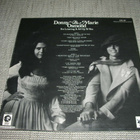 LP vinyyli Donny and Marie Osmond: I'm leaving it all up to - pikkukuva 2