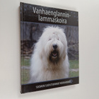 Vanhaenglanninlammaskoira - pikkukuva 1