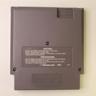 NES Top Gun: The Second Mission (PAL-B/NOE) (L) - pikkukuva 2
