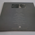 Billy Cobham - Inner Conflicts -LP *1978 JAZZ-FUNK* - pikkukuva 2