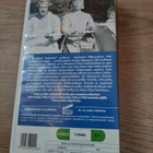 Pekka ja pätkä puistotäteinä vhs - pikkukuva 2