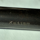 Ilmakivääri Haenel 303 - pikkukuva 4