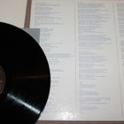 Cat Stevens - Foreigner LP - pikkukuva 4