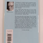 Brian Friel : Translations - pikkukuva 2