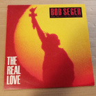 12" maxi Bob Seger - pikkukuva 1