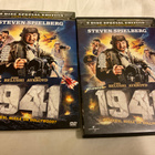1941 - Anteeksi missä on Hollywood? (2dvd) - pikkukuva 1