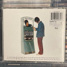 THE VERVE - A Northern Soul cd - pikkukuva 2