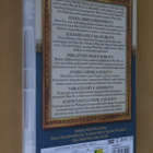 DVD Musta Kyy Series 3 Kausi ( 1989 BBC Rowan Atkinson ) - pikkukuva 2