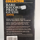 The complete introduction to record collecting - pikkukuva 2