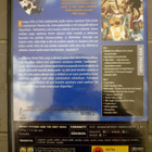 Monty Pythonin Hullu Maailma (2xDVD) - pikkukuva 2