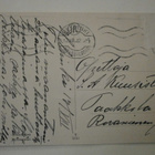 Helsinki, Kulosaaren (vanha) silta, mv pk, p. 1932 - pikkukuva 2