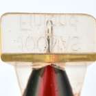 Joonas M, Klaus Lahtinen, 7cm, 7.3g, Spec - pikkukuva 5