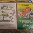 Ihmemaa oz 1987 n.1.2.4.5.6 - pikkukuva 5