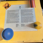 The Eddie Howell Gramophone Record 1975 (Queen) - pikkukuva 2