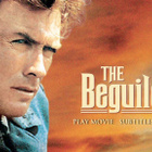 KORPRAALI McB dvd 1971 Clint Eastwood - pikkukuva 3