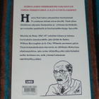 ELÄKELÄINEN MUISTELEE # Kalervo Palsa # 3. painos - pikkukuva 2