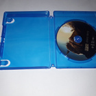 Desierto - NORDIC Region B Blu-Ray (Scanbox) - pikkukuva 2