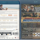 2 KPL blu-ray - pikkukuva 2