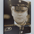 Kaari (toim.) Utrio : Suomen naisen vuosisadat 4 : Tiennä... - pikkukuva 1