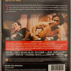 Enter The Dragon (DVD) Bruce Lee - pikkukuva 2