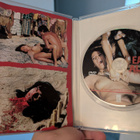 Eaten Alive! (Umberto Lenzi) DVD - pikkukuva 2