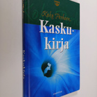 Aleksi (toim.) Manninen : Kasku 2002 - pikkukuva 1