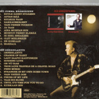 Jorma Kääriäinen - S/t ja Onnenlantti 2- CD - pikkukuva 2