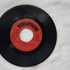 The Beatles – I Should Have Known Better 7" single - pikkukuva 1
