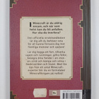 Stephanie Milton : Minecraft : stridshandboken - pikkukuva 2