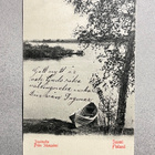 Iisalmi Idensalmi 2kpl - pikkukuva 3