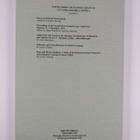 Risto Pitkänen : On the analysis of pictorial representation - pikkukuva 2