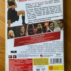 My super ex DVD - pikkukuva 2