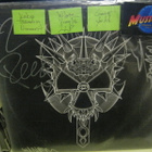 CORROSION OF CONFORMITY KOKO BÄNDIN NIMMAREILLA - UUSI! - LP - pikkukuva 1