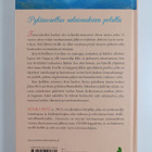 Monika Peetz : Tiistaisiskot - pikkukuva 2