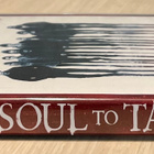Wes Craven: MY SOUL TO TAKE (2010) - pikkukuva 3