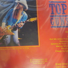 ZZ TOP - TOP GUNS M-/EX+ LP - pikkukuva 2