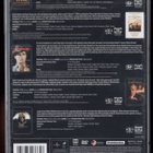 Robert Redford -kokoelma (5DVD) 5 elokuvaa (UUSI) - pikkukuva 2