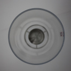 Iittala LANTERN kynttilälyhty 25cm - pikkukuva 3