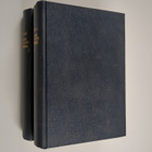 Hans Christian Andersen : H. C. Andersens samlade sagor o... - pikkukuva 1