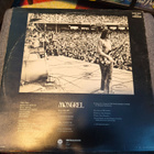 The Bob Seger System LP:t 2kpl - pikkukuva 4
